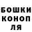 ТГК концентрат Alexander Negru