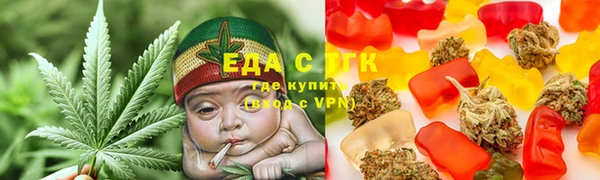 а пвп мука Нея