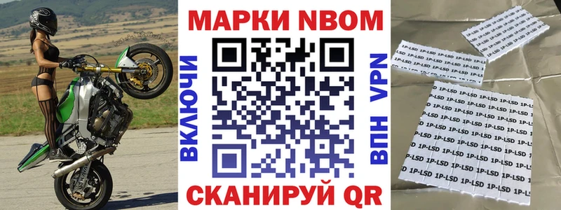 где купить   Новотитаровская  МЕГА ТОР  Марки 25I-NBOMe 1,5мг 