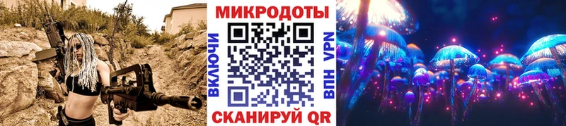 ссылка на мегу сайт  как найти закладки  Новотитаровская  Псилоцибиновые грибы прущие грибы 